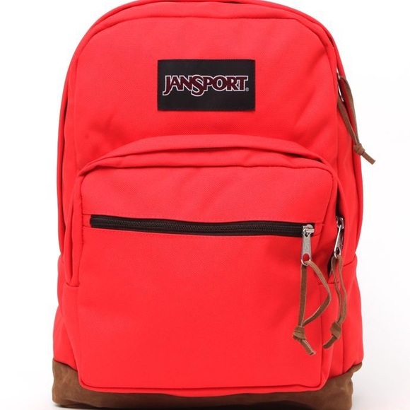 betsey mini backpack Cute little Betsey Johnson mini backpack. Only used